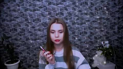 Mari online show from December 16, 7:37 am