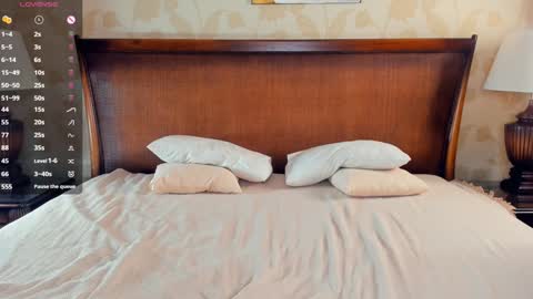 Hi Im Monika Welcome to my room online show from October 3, 7:44 pm