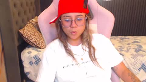 NIKO online show from May 31, 3:16 am