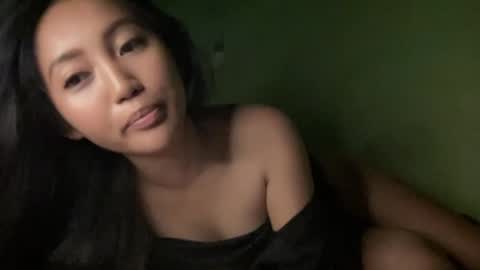 dream_onmexxx online show from October 6, 2:02 pm