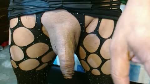 dreamreal online show from November 7, 11:23 am