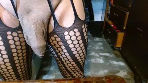 dreamreal online show from February 5, 11:36 am