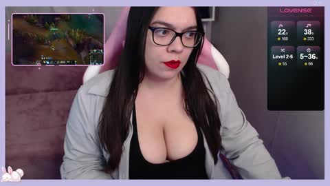 Chris online show from January 20, 5:59 pm