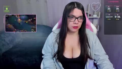 Chris online show from February 22, 6:30 pm