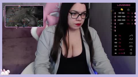 Chris online show from January 17, 4:36 pm