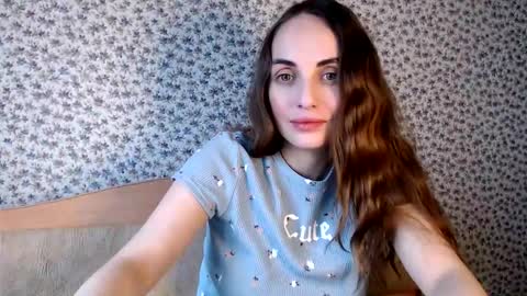 dreamass911 online show from February 13, 8:50 am