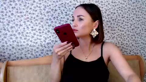 dreamass911 online show from June 22, 8:22 am