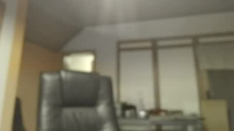 Dreambob online show from October 30, 6:30 pm