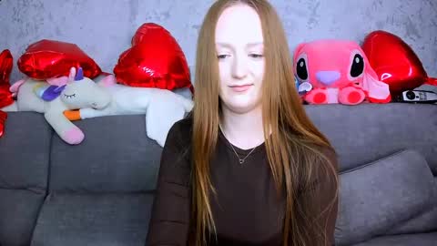 dreamesoul online show from May 10, 1:39 pm