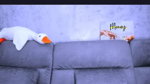 dreamesoul online show from February 9, 3:34 pm