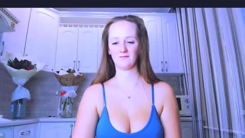 dreamesoul online show from December 25, 5:26 pm