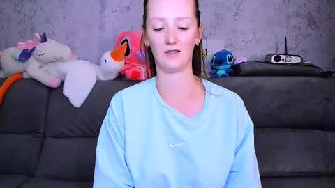 dreamesoul online show from September 17, 1:25 pm