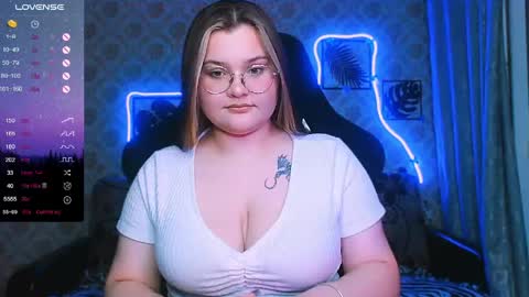 dreamforyoue2 online show from May 8, 8:03 pm