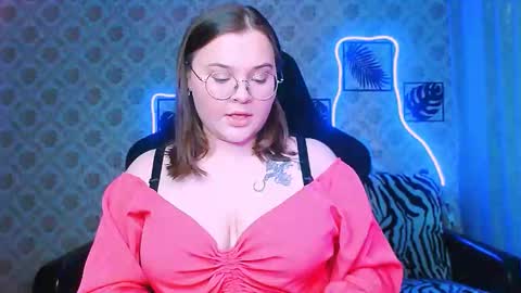 dreamforyoue2 online show from November 20, 8:06 pm