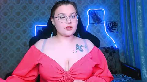 dreamforyoue2 online show from March 17, 7:19 pm