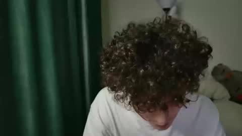 dreamgonetan online show from September 23, 1:21 am