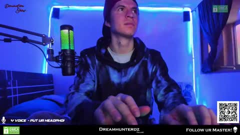 Your lord. - ONLINE  1500 Pm to 2100 Pm - New York Hour online show from February 28, 10:50 pm