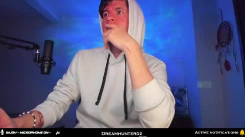 Your lord. - ONLINE  1500 Pm to 2100 Pm - New York Hour online show from September 20, 12:35 am