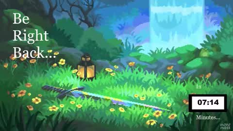 Your lord. - ONLINE  1500 Pm to 2100 Pm - New York Hour online show from January 16, 11:47 pm