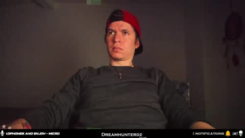 Your lord. - ONLINE  1500 Pm to 2100 Pm - New York Hour online show from September 28, 11:25 pm