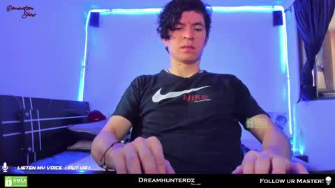 Your lord. - ONLINE  1500 Pm to 2100 Pm - New York Hour online show from March 6, 8:16 pm