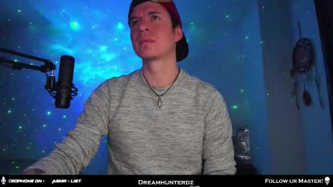 Your lord. - ONLINE  1500 Pm to 2100 Pm - New York Hour online show from November 28, 11:56 pm