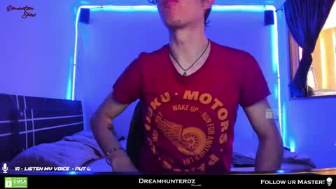 Your lord. - ONLINE  1500 Pm to 2100 Pm - New York Hour online show from March 2, 8:07 pm