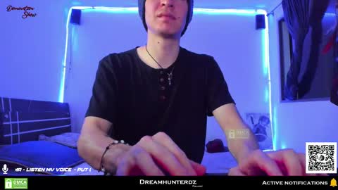 Your lord. - ONLINE  1500 Pm to 2100 Pm - New York Hour online show from March 1, 11:04 pm