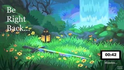 Your lord. - ONLINE  1500 Pm to 2100 Pm - New York Hour online show from October 21, 11:41 pm