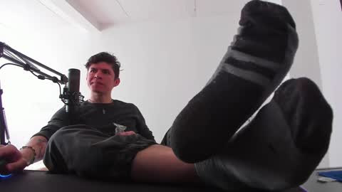 Your lord. - ONLINE  1500 Pm to 2100 Pm - New York Hour online show from February 25, 9:18 pm