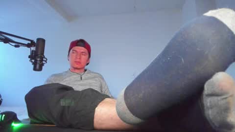 Your lord. - ONLINE  1500 Pm to 2100 Pm - New York Hour online show from February 27, 11:08 pm