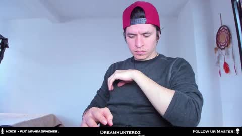 Your lord. - ONLINE  1500 Pm to 2100 Pm - New York Hour online show from September 13, 10:45 pm