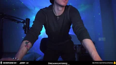 Your lord. - ONLINE  1500 Pm to 2100 Pm - New York Hour online show from January 18, 11:58 pm