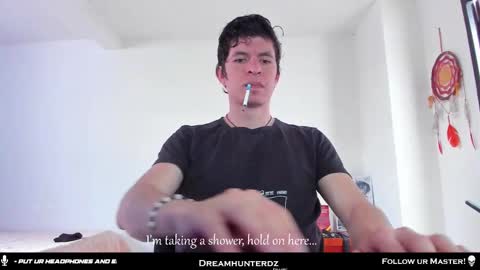 Your lord. - ONLINE  1500 Pm to 2100 Pm - New York Hour online show from September 16, 9:07 pm