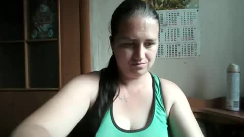 dreamiebelle online show from June 15, 10:07 am