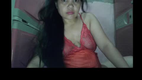 dreamlune_lush08 online show from April 9, 2:12 pm