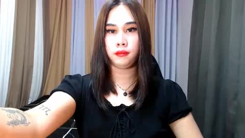 Stacy DONT FORGET TO FOLLOW ME AND THUMBS UP my wife samgrg2 online show from February 4, 12:00 pm