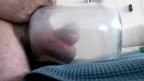 dreamofx89 online show from March 1, 3:49 pm