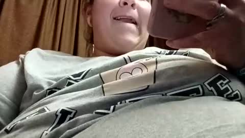 Dreamscumtrue420 online show from February 11, 5:22 am