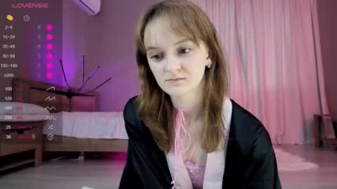 dreamspark05 online show from January 15, 10:46 am