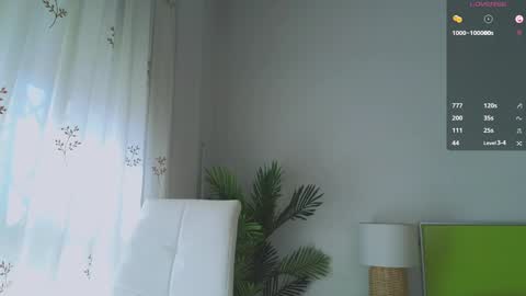 Celine online show from September 24, 10:11 am