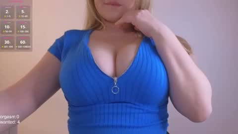 Celine online show from January 16, 9:19 pm