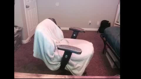 dreamtopbf online show from January 15, 4:43 am