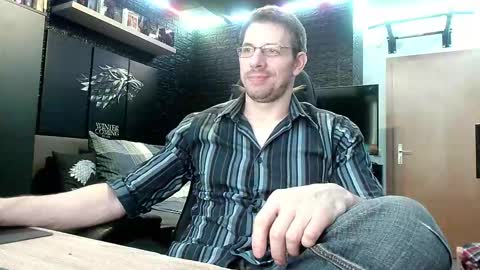 Snapshot of dreamwallker chatting on September 20, 10:40 am Ioannes Paulus the 2nd online show from September 20, 10:40 am