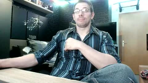 Snapshot of dreamwallker chatting on September 9, 7:47 pm Ioannes Paulus the 2nd online show from September 9, 7:47 pm
