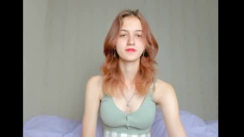 Snapshot of dreamy_pollyyy chatting on October 1, 3:27 am dreamy_pollyyy online show from October 1, 3:27 am