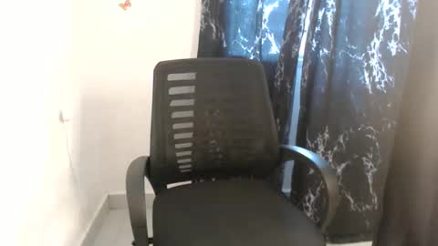 BEAUTY online show from April 15, 8:06 am