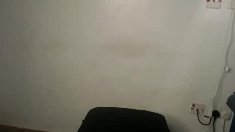 BEAUTY online show from February 16, 8:01 am