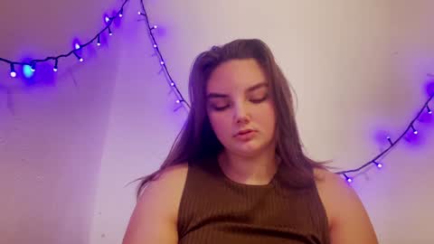 Mila online show from December 5, 7:21 am