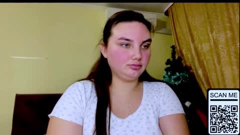 Mila online show from February 3, 4:11 pm